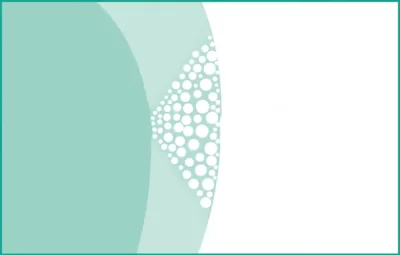 ホワイトスポット治療前